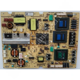 APS-273 , 1-882-846-12 , 147425611 , G9 , SONY Power Board
