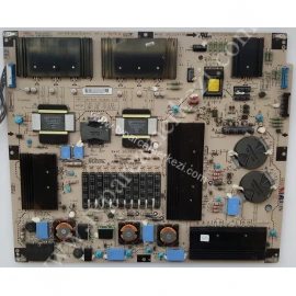 EAY60908901 , PSLK-L903A , 3PCGC10009A-R , LG 55LX9500 Power Board