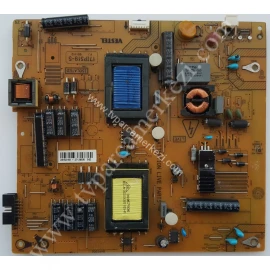 23152169 , 23152191 , 17IPS19-5 , VESTEL Power Board