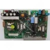 ZZ7.194P-5 , Z4K.140 , BEKO Power Board