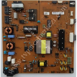 EAY62512701 , EAX64310401 (1.6) , 3PAGC10075A-R , LGP4247H-12LPB , LG 47LM615S Power Board