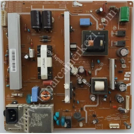 BN44-00442B , HU10251-11020 , SAMSUNG PS43D430A3 Power Board