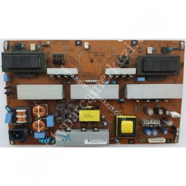 EAY60869801 , EAX61131701/12 , LGP42-10TM , LG 42LD790 Power Board
