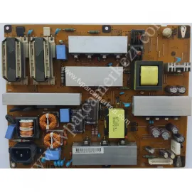 EAY60869405 , EAX61124201/15 , 3PAGC10011A-R , LGP42-10LC , LG 42LD450 Power Board
