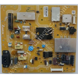 DPS-107BP , 2950317703 , 380GLP30012DE0 , Philips 32HFL5008D/12 Power Board