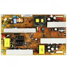 EAY4050440 , EAX40097901/10 , EAX40097901/14 , EAX40097901/15 , LGP32-08H , LGP37-08H , LG 32LG3000 , 37LG30 , Power Board , Besleme Kartı