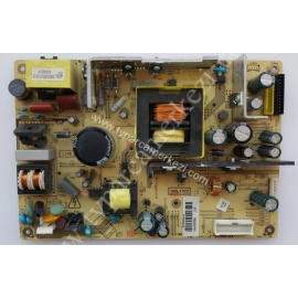 20543030 , 17PW26-4 , 26664321 , TOSHIBA 40BV700G Power Board