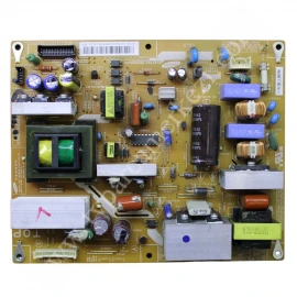 BN44-00208A , PSLF171501B , SAMSUNG LE32A540P2 Power Board