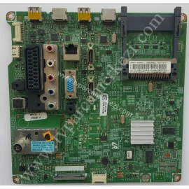 BN94-04844V , BN41-01603C , SAMSUNG LE40D551K2W Main Board