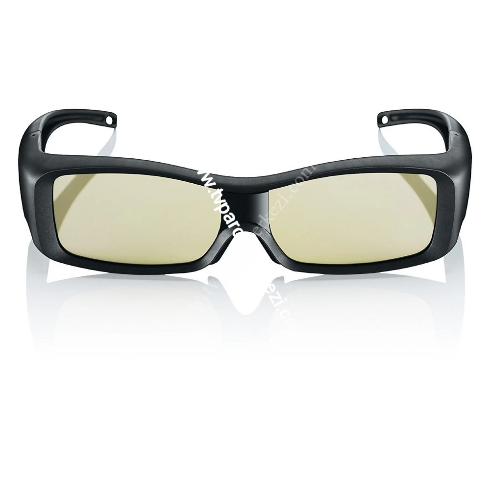 Toshiba FPT-AG01G - Orjinal Toshiba 3D Gözlük