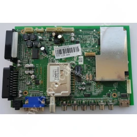 XLA190R-6 , T7Y LZZ , LX 32 LP10 , BEKO F 82-501 BS Main Board