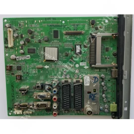 EBU60803001 , EAX60686902(0) , LD91A/G(PIP) , LG 42LF250C , LG 42LF250C Main Board