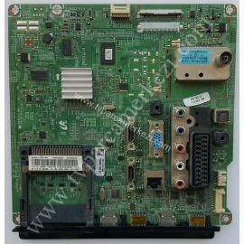 BN94-05414V , BN41-01751A , SAMSUNG LE32D550K1W Main Board