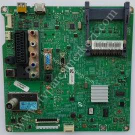 BN94-04615A , BN41-01603C , SAMSUNG LE32D450G1 Main Board