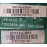 715G5155-M01-003-005K , 705TQCPL007 , Philips 32PFL3517H/12 Main Board