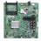 715G5155-M01-003-005K , 705TQCPL007 , Philips 32PFL3517H/12 Main Board