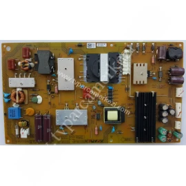 ZJG910R , FSP215-2FS01 , FSP210-2FS01 , ARÇELİK A55 LB 8477 Power Board