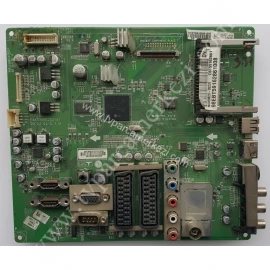 EBT59162861 , EBR59163161 , EAX57566202(0) , LG 50PQ6000 Main Board