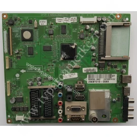 EBT60874732 , EAX63426602 (0) , LG 50PZ850 Main Board