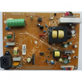 ADTV92416PA3 , 715G3291-2 , PHILIPS Power Board