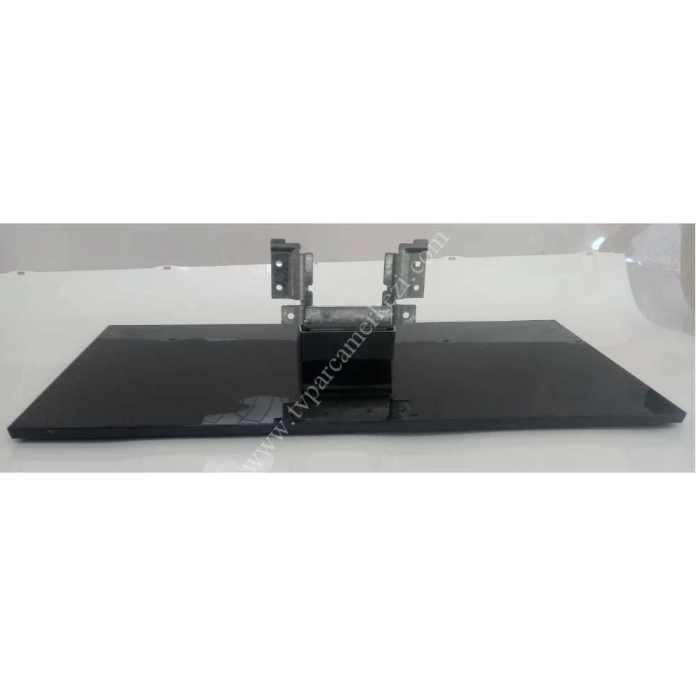 TOSHIBA 42SL738G , MASA ÜSTÜ YER AYAĞI, YER STANDI, AYAK
