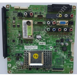 BN94-02122Q , BN41-00982B , BN94-02169T , SAMSUNG LE32A3330J1 Main Board