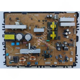 A1531926A , M1531925A , 1-874-219-14 , GS3 , SONY KDL-37P3020 Power Board