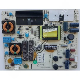 HLE-2632WB , RSAG7.820.2317/ROH , Hisense LED32K21P Power Board