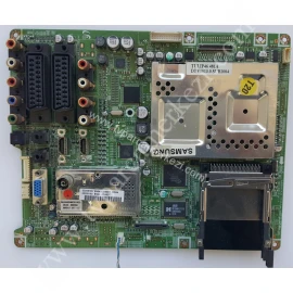 BN94-01490T , BN41-00813E , BORDEAUX PLUS MP1.0 , SAMSUNG LE46R87BDX Main Board