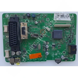 17MB48-1.1 , 23115901 , VESTEL 24" Main Board