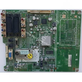 BN94-01155C , BN41-00936C , SAMSUNG Main Board