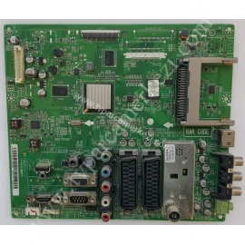EBU60710847 , EAX60686904(2) , LG 32LG2100 Main Board