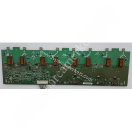 V225-3XXX , 4H+V2258.131 /A , 1931T03022 , V225-30DHF Inverter Board