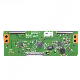 6871L-3338A , 6870C-0452A , VESTEL 42PF8025D T-Con Board