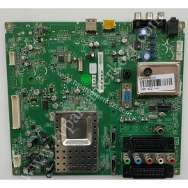 VBN 3ZZ , TS 32W MLT , Altus 32H B3HD Main Board