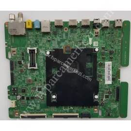 BN94-10798B , BN41-02528A , 40KU6079 , SAMSUNG UE40KU7000 Main Board