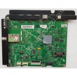 BN94-04635W , BN41-01661A , SAMSUNG UE32D4000 Main Board