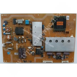 DPS-145PP-133 , YXD910R , 145PP-133 A , Arçelik TV82-210 , A32-LEM-0BU  Power Board