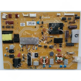 DPS-119AP , 2722 171 90581 , 2950297604 , Philips 40PFL5507K/12 Power Board