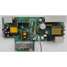 PE0071A-1 , PE0071 A-1 , V28A00003601 , V28A00003900 , TOSHIBA 42LE672 Power Board