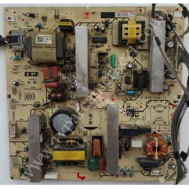 A1660720B , 1-878-598-11 , A-1660-720-B , Sony IP1 , SONY KDL-40W5710 Power Board