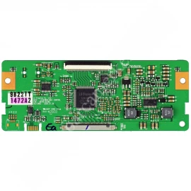 6870C-0238A , 6871L-1472A , Vestel 32826 LCD TV , LG 32LH20-UA , T-Con Board , Adres kartı
