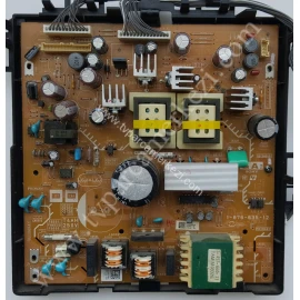 A1556796A , 1-876-635-12 , GA2 , SONY KDL-32V4210 Power Board