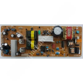A1359002A , A-1276-472-A , 1-874-218-11 , 1-728-835-11 , SONY KDL32U3000 Power Board