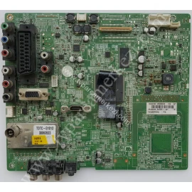 17MB25-1 , 20438390 , Vestel 22VH3002 Main Board