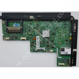 BN94-04496G , BN41-01549C , X4-LED-LARGE , Samsung UE37C5100W Main Board
