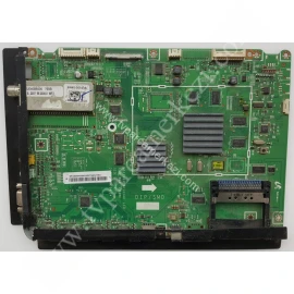 BN94-02662X , BN41-01190C , SAMSUNG UE40B6000 Main Board