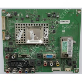 BN94-01818E , BN41-01028C , SAMSUNG 19" Main Board