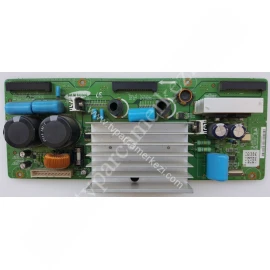 LJ92-01199A , LJ41-02758A , BN96-02032A , Z-SUS Board