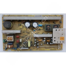 FSP286-6F02 , EAY32731102 , LG 42LY95 , Power Board